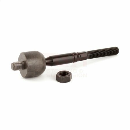 TOR Front Inner Steering Tie Rod End For Lexus IS250 GS350 GS300 IS350 AWD TOR-EV800243